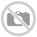 SRT Sagoma 3D Cervo/Deer