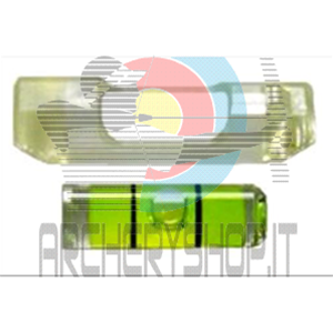 Livella Beiter Small Level per diottra 29 mm