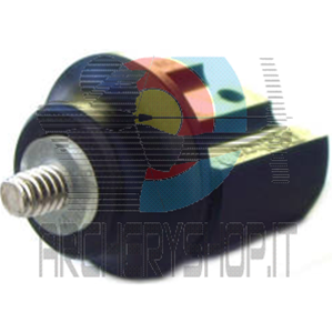 Beiter Weight Adapter Only 