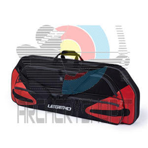 Borsa Legend PER COMPOUND Monstro (116cm)