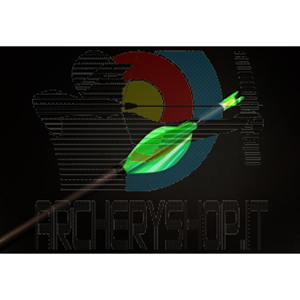 Alette Elivanes S2 (Conf. 50 Pz.) offerta (Fine Serie)