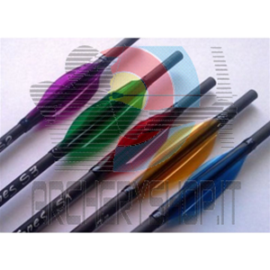 Alette Elivanes IP3 (Conf. 36 Pz.) 