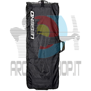 Custodia Cover per valigia Legend Airline Trolley CP Everest 