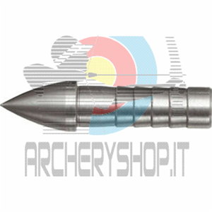 Punta Victory One Piece NVX-23 -  V-Tac 23