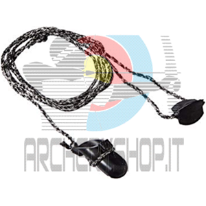Carica Arco Infitec