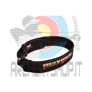 Dragona da arco Maximal in neoprene