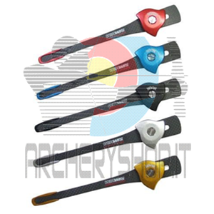 Clicker Win&Win ACS Carbon