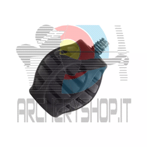 Ammortizzatore damper Winners S-Short