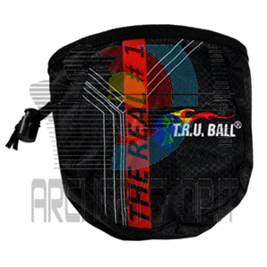 Custodia per sgancio TRU Ball Pouch