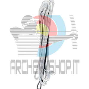 Corda Hoyt 8190