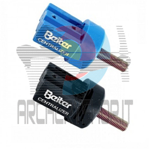 Ricambio Beiter Adapter Out per stabilizzatore 16mm