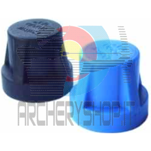 Coprifiletto Beiter 1/4