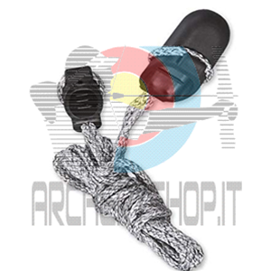 Carica Arco Cartel CX-616 