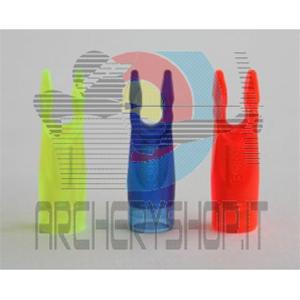 Cocca Pin/Out Beiter per X10