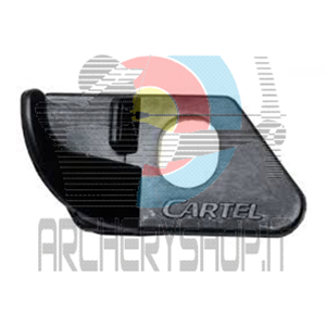 Rest Cartel Hunter