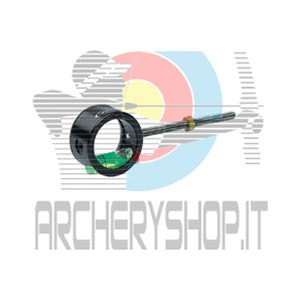 Diottra Scope Cartel Scope 207 - 29 mm