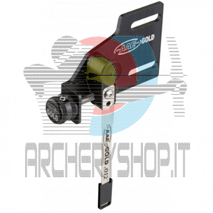 Clicker AAE Arizona Gold Micro Clicker 