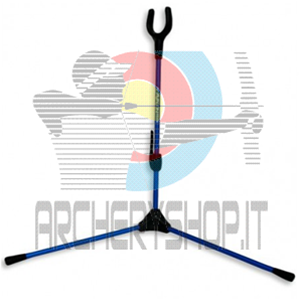 Cavalletto Avalon A³  Magnetico