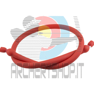 Corda di ricambio AccuBow 2.0