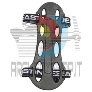 Parabraccio Easton Comfort Flex