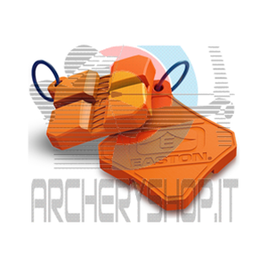 Estrattore Easton Puller Puck per frecce