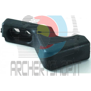 Separadita finger spacer AAE Arizona per patella Cavalier