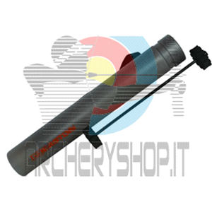 Tubo Portafrecce Easton 