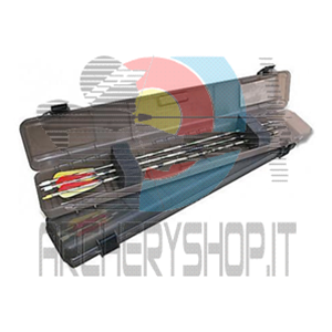 Valigetta  Easton Portafrecce 36"