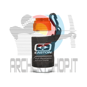 Lubrificante per frecce Easton Lube Tube Doug's