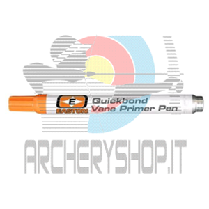 Penna primer Easton Doug'g QUICK BOND PEN