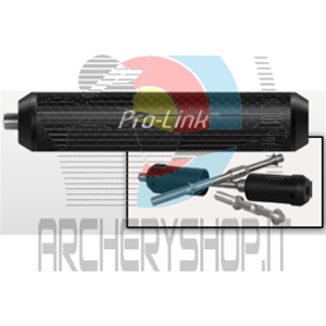 Prolunga Easton Prolink