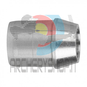 Unibushing Easton Superdrive (conf. 12 pz)