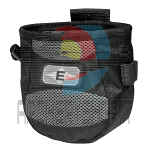 Custodia per sgancio Easton Deluxe Pouch