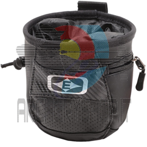 Custodia per sgancio Easton Elite Pouch