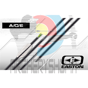 Asta Easton ACE (Conf. 12 pz)