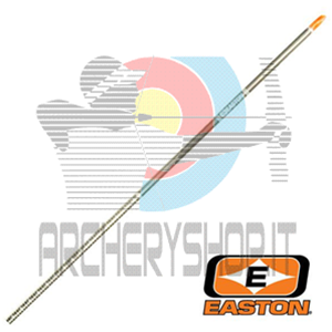 Asta Easton graduata Misuratore di allungo Draw Length
