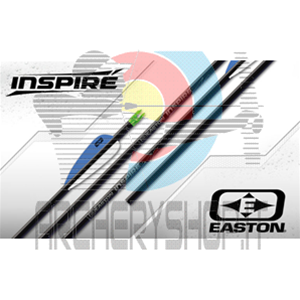 Asta Easton Inspire (fino ad esaurimento scorte)