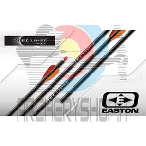 Asta Easton X7 Eclipse
