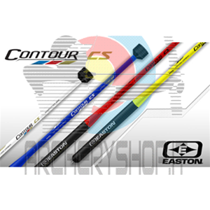 Astina Easton Contour CS