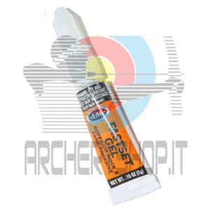 Colla rapida Gel AAE Arizona Fastset 3 Gram 