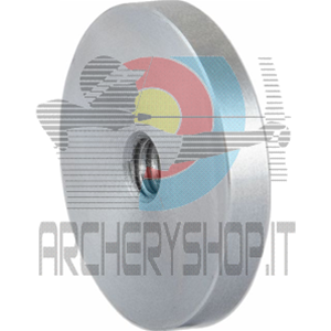 Peso disco Avalon 1/4 - 28gr