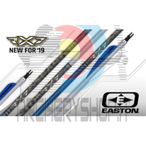 Asta Easton RX-7 