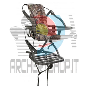Treestand Viper Mini SD