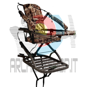 Treestand Viper SD