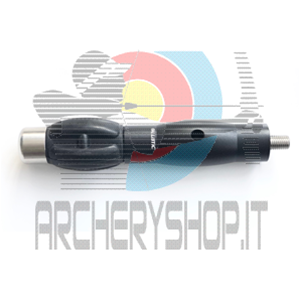 Amortizzatore Top Damper Ballistic Archery
