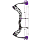 Bowtech