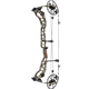 Mathews