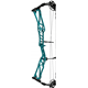Elite Archery