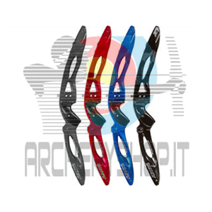 Riser Samick Avante 25"  Destro