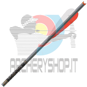DARDO EASTON BOLT PER BALESTRA magnum aluminum - 20"